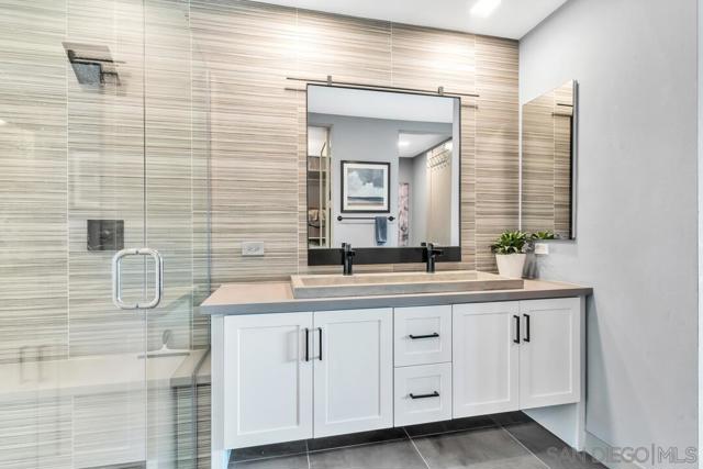 2460 Community Lane, San Diego CA: https://media.crmls.org/mediaz/a1f32d9d-b827-4602-9049-918bfea2ab1e.jpg