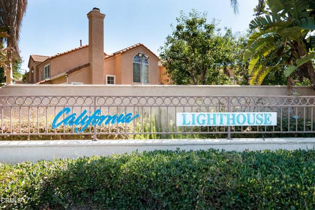 55-web-or-mls-6 California Lighthouse-40