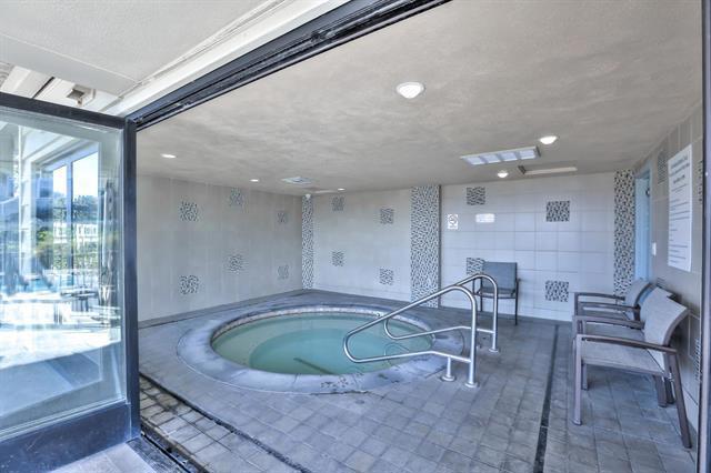 2395 Delaware Avenue, Santa Cruz CA: https://media.crmls.org/mediaz/a1f334dc-5ec9-4858-9dd3-0c4cc2e3f54a.jpg