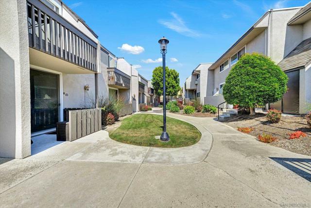 6333 Mount Ada, San Diego CA: https://media.crmls.org/mediaz/a1f34763-5287-448f-8ded-bd7c17471b22.jpg