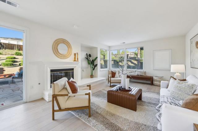 4715 Whitetail Lane, San Jose CA: https://media.crmls.org/mediaz/a1f377ba-25c2-4641-a46d-38ed147f400f.jpg