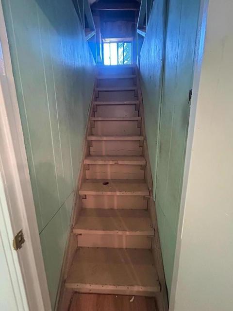 112 E Street, Empire CA: https://media.crmls.org/mediaz/a1f38507-322d-4bca-972d-5b678451df77.jpg
