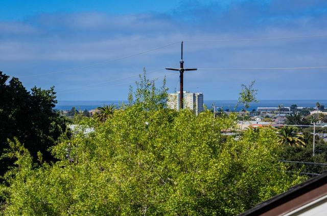 1051 Olympic Lane, Seaside CA: https://media.crmls.org/mediaz/a1f3a62c-fe08-43f6-b37f-626f19dd8448.jpg