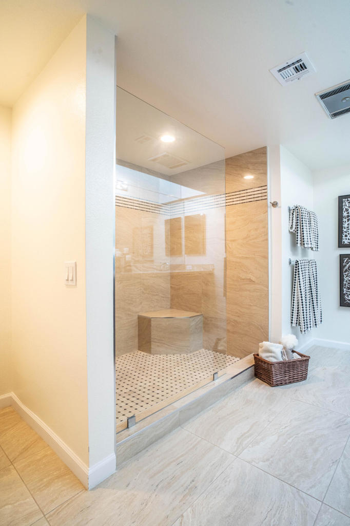 MLS #219139456DA image #28