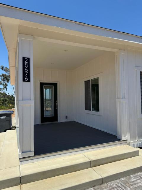 28676 Mountain Lilac Road, Escondido CA: https://media.crmls.org/mediaz/a1f3cdfd-22c9-40b1-a16f-bbe83054b50d.jpg