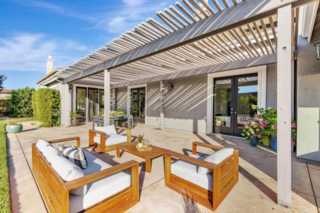 325 Peebles Avenue, Morgan Hill CA: https://media.crmls.org/mediaz/a1f3d3c8-0d8d-4bfc-a113-7d83e50edef3.jpg