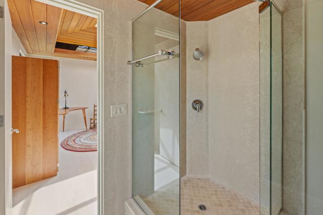 2900 Oak Knoll Road, Pebble Beach CA: https://media.crmls.org/mediaz/a1f3e1e6-0c24-4455-8204-a1b767182545.jpg
