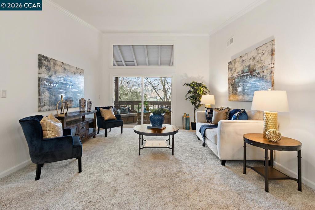 657 Terra California Drive #5