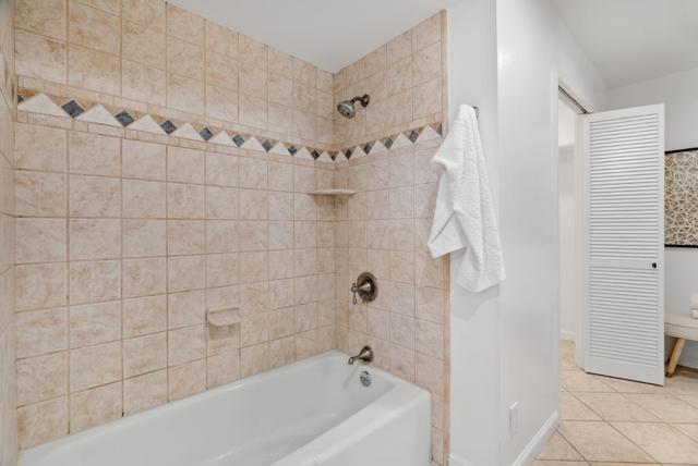 201 Yerba Buena Avenue, Los Altos CA: https://media.crmls.org/mediaz/a1f3e779-1249-475a-b50f-767a76e895d0.jpg