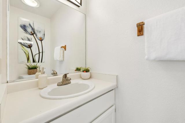 838 Columbus Street, El Granada CA: https://media.crmls.org/mediaz/a1f3fbf1-068b-4df1-a52d-f697ab41293d.jpg