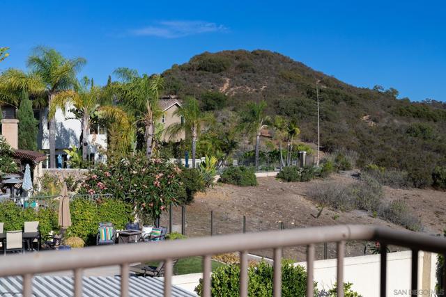 11793 ALDERHILL TERRACE, San Diego CA: https://media.crmls.org/mediaz/a1f3fe1f-4efb-45ae-82a1-7d591cd575e1.jpg