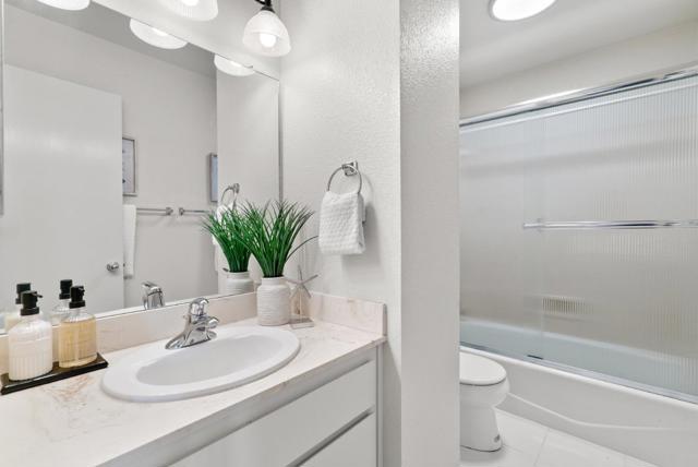 1505 42nd Avenue, Capitola CA: https://media.crmls.org/mediaz/a1f42993-3eec-4975-b7bd-290d71cc319a.jpg