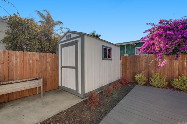 Image 15 of 21 For 3710 Nile Street