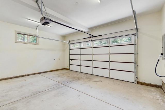 1188 Tokochi Street, South Lake Tahoe CA: https://media.crmls.org/mediaz/a1f43ff1-1ac7-4d4a-87ed-c3278e3a3533.jpg