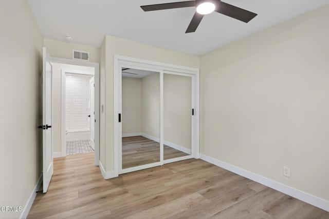 Detail Gallery Image 28 of 52 For 2086 El Rancho Dr, Camarillo,  CA 93010 - 4 Beds | 2 Baths