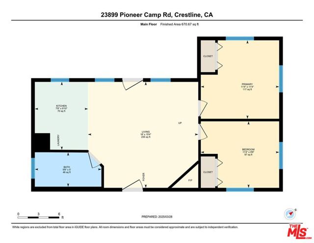 23899 Pioneer Camp Road, Crestline CA: https://media.crmls.org/mediaz/a1f46d87-2d9c-42ba-93c5-5f7dc61e8652.jpg