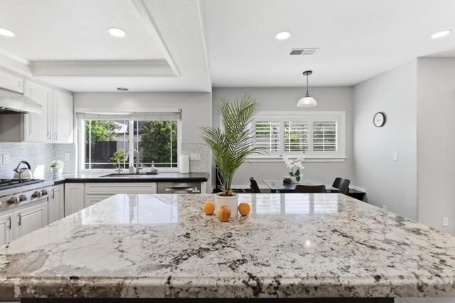 4168 Pinot Gris Way, San Jose CA: https://media.crmls.org/mediaz/a1f470de-a87b-4fbf-9123-8a021675e5fd.jpg