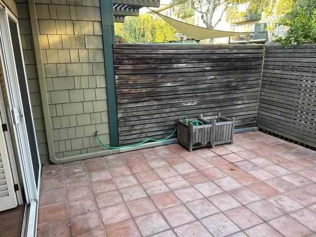 940 Peninsula Avenue, San Mateo CA: https://media.crmls.org/mediaz/a1f47deb-be0a-452b-bcca-b5dbc1e88977.jpg