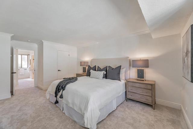 5264 Cribari, San Jose CA: https://media.crmls.org/mediaz/a1f487ef-7253-4206-ab49-365783be19b5.jpg