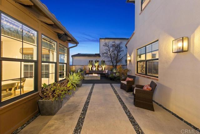 15614 S Chevy Chase, San Diego CA: https://media.crmls.org/mediaz/a1f49fae-9f02-4885-bdca-dbcd6f9facac.jpg