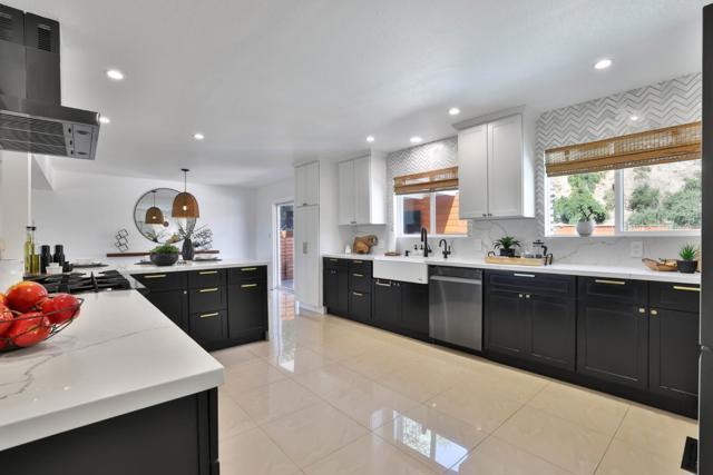 950 Macduff Court, San Jose CA: https://media.crmls.org/mediaz/a1f4c25d-08f8-423f-9e20-5403f6fd9011.jpg