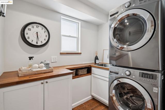 5429 Belgrave Pl., Oakland CA: https://media.crmls.org/mediaz/a1f4ce15-5fe9-4ad5-901e-213958fe5687.jpg