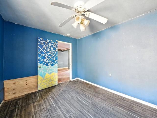 37 Union Street, San Jose CA: https://media.crmls.org/mediaz/a1f4e249-49f1-4c47-bf40-573b7dc2a92e.jpg