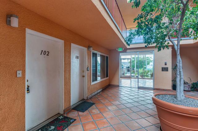 382 Coronado Avenue, Long Beach CA: https://media.crmls.org/mediaz/a1f4e773-a7f7-4054-a9f4-70759f952db3.jpg