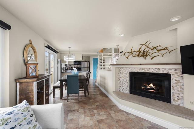 841 Pismo Ct, San Diego CA: https://media.crmls.org/mediaz/a1f4ea9e-ac3d-4157-9f95-d5666f2e220f.jpg