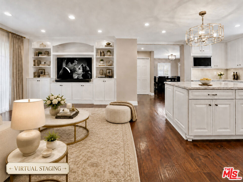 MLS #26855713 image #13