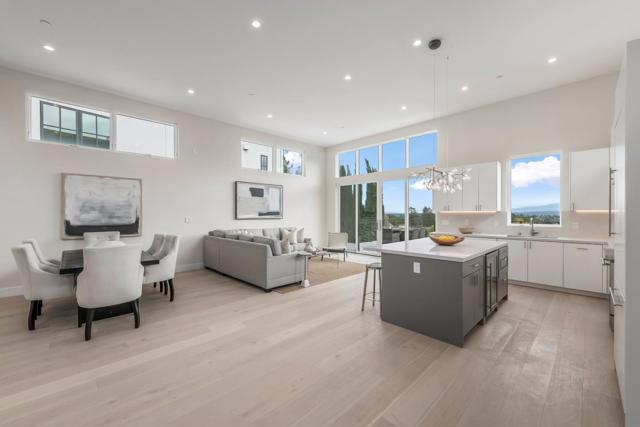 Details for 21 Highland Avenue, San Carlos, CA 94070