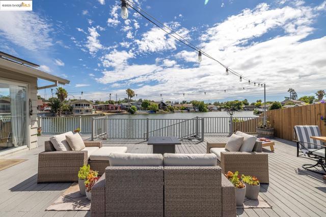 13 Alhambra Court, Antioch CA: https://media.crmls.org/mediaz/a1f507c8-2a05-4246-af2a-068fda80d1d0.jpg