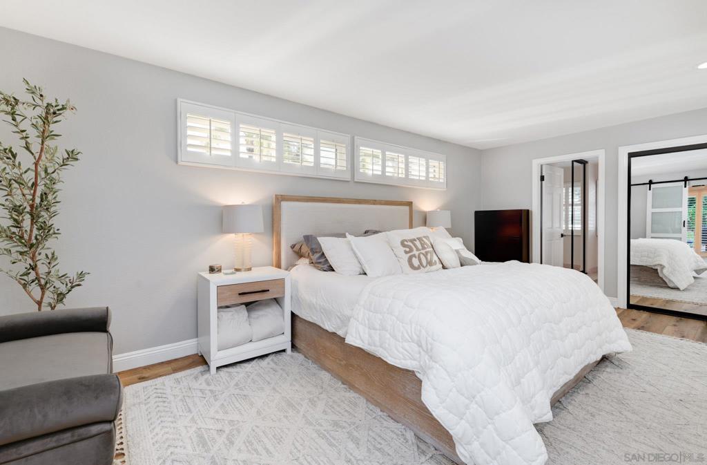 13555 Sagewood Dr - photo 15