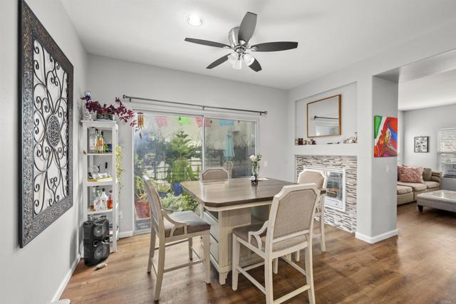 1583 GOLD RUN Road, Chula Vista CA: https://media.crmls.org/mediaz/a1f52018-091f-424f-955c-669cdea04199.jpg
