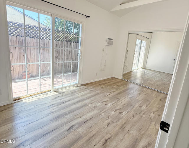 10832 Otsego Street, Los Angeles, California 91602, 2 Bedrooms Bedrooms, ,1 BathroomBathrooms,Residential Lease,For Rent,10832 Otsego Street,CRP1-23188
