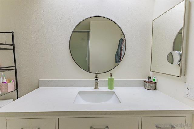 2299 Cabo Bahia, Chula Vista CA: https://media.crmls.org/mediaz/a1f5365f-7546-40e5-b3c2-4e2ccde7d298.jpg