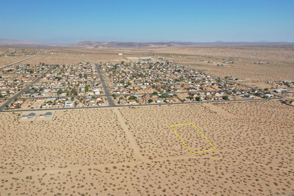 MLS #250043070SD image #46