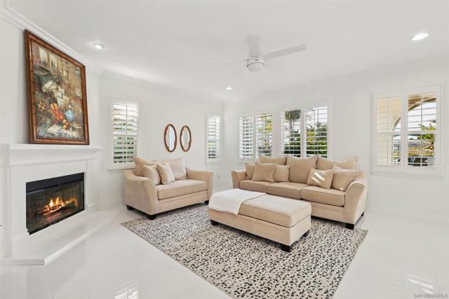 6911 Goldstone Rd, Carlsbad CA: https://media.crmls.org/mediaz/a1f53f44-f042-4623-9c89-88ad88bba913.jpg
