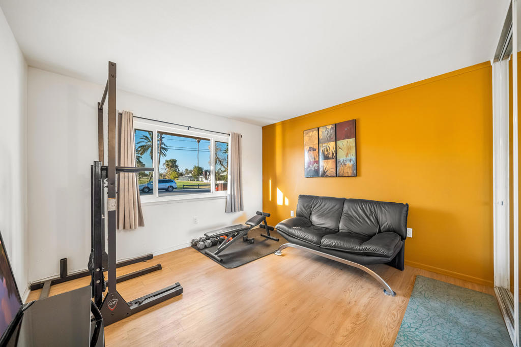 MLS #219138905DA image #40