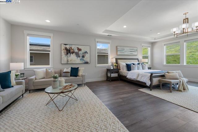 7259 Lembert Hills Dr, Dublin CA: https://media.crmls.org/mediaz/a1f547e2-09a7-4f73-b22c-d1116fa3c48b.jpg