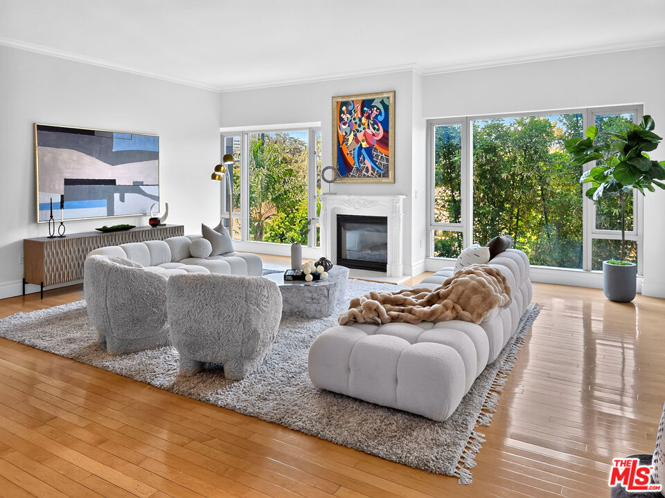 MLS #26987223 image #9