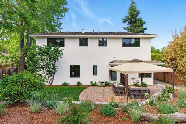 1863 Edgewood Drive, Palo Alto CA: https://media.crmls.org/mediaz/a1f5884b-69a8-4942-bce8-73fff0f4fd3c.jpg