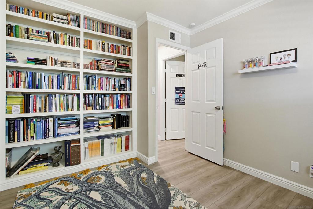 8426 Fireside Ave - photo 20