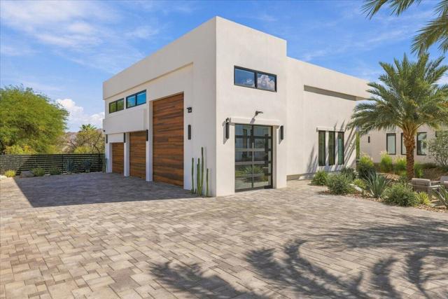 71649 Cholla Way, Palm Desert, CA 92260