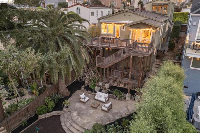 Image 41 of 49 For 254 Wildwood Ave