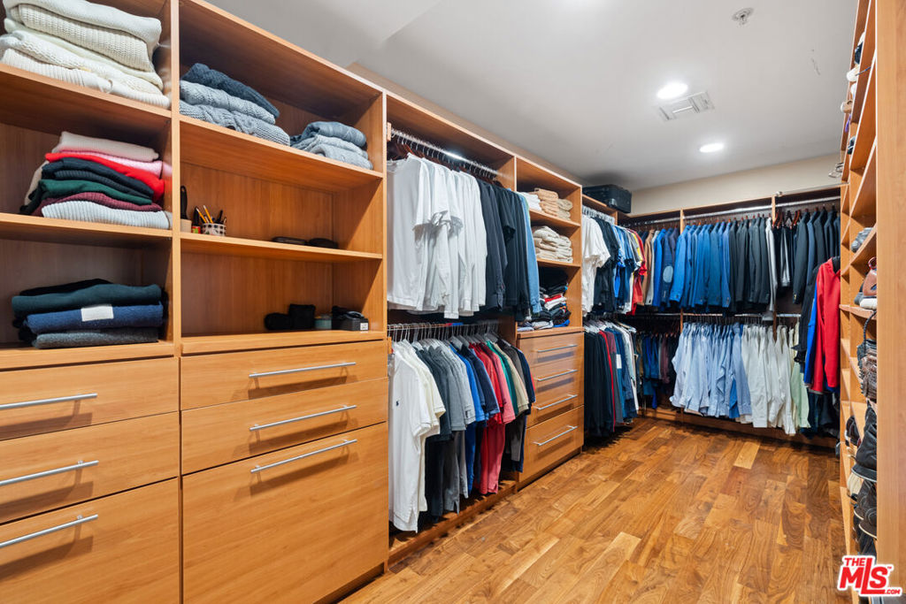 MLS #26638693 image #23