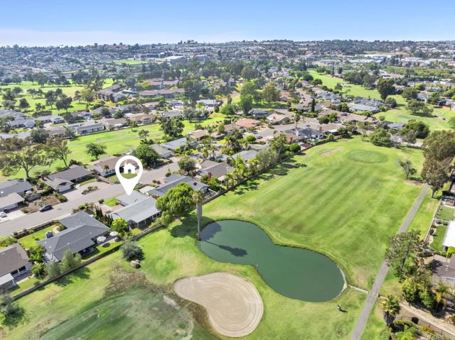1051 La Reina Drive, San Marcos CA: https://media.crmls.org/mediaz/a1f5eec0-5911-4552-ae80-7660f6a82938.jpg