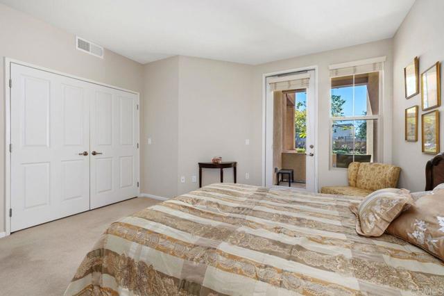 Detail Gallery Image 21 of 42 For 11130 Taloncrest Way Unit 11, San Diego,  CA 92126 - 3 Beds | 2 Baths