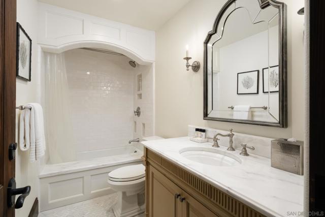 730 Stratford Court, Del Mar CA: https://media.crmls.org/mediaz/a1f602fd-d730-46d6-a75c-42edb6d39d8b.jpg