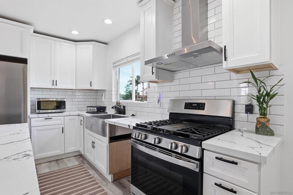 4187 Wilson Ave - photo 3